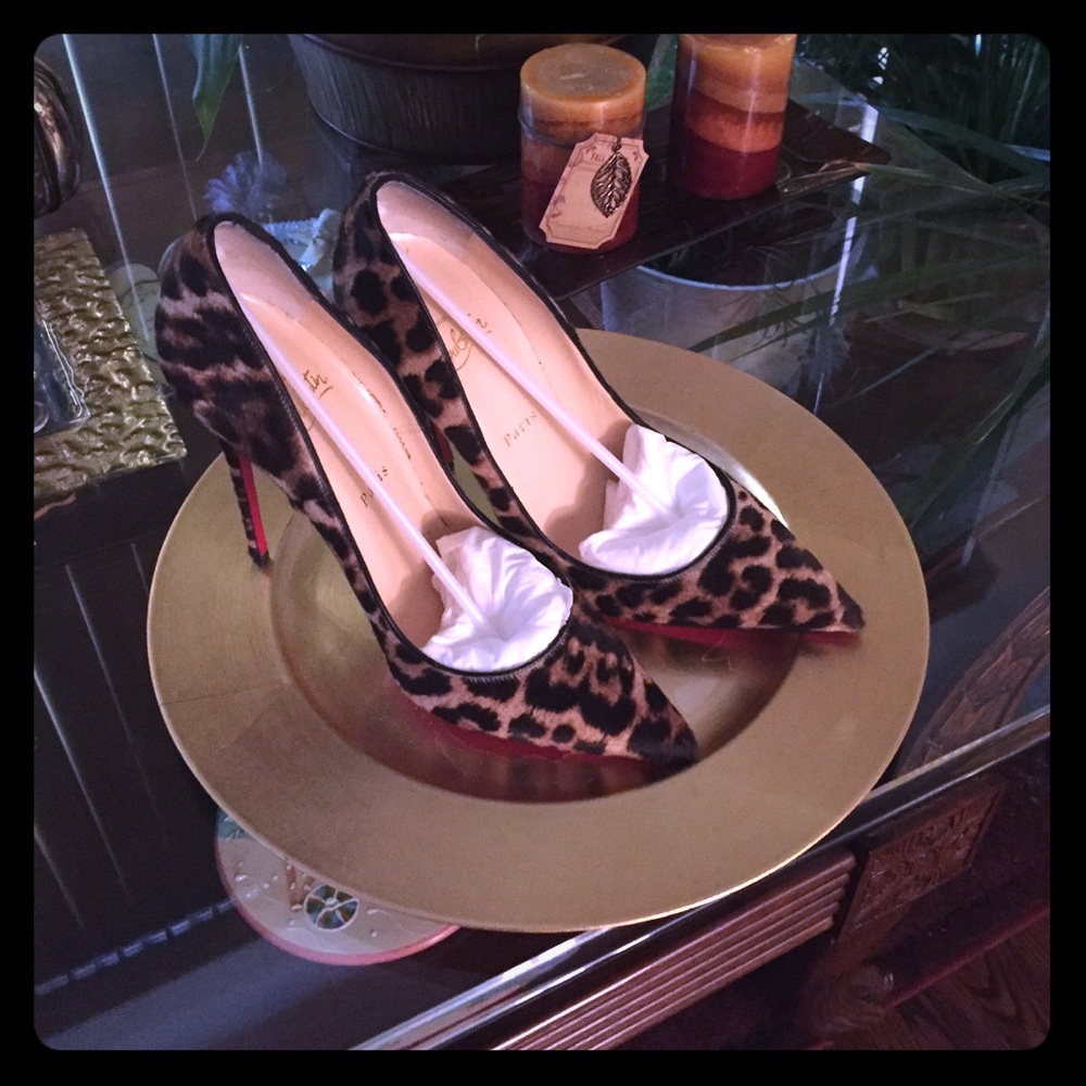 ❌❌SOLD SOLD❌❌